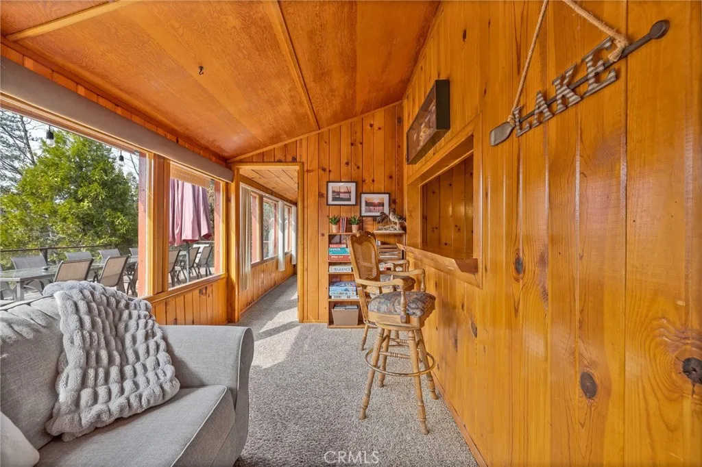 Additional image 79 of 39173 Ski Slope Dr, Bass Lake, CA 93604