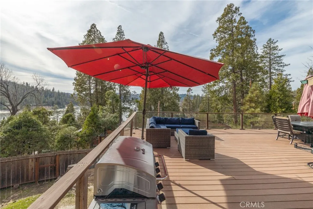 Additional image 92 of 39173 Ski Slope Dr, Bass Lake, CA 93604