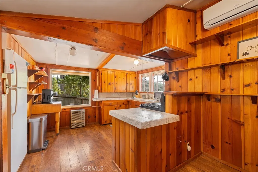 Additional image 81 of 39173 Ski Slope Dr, Bass Lake, CA 93604