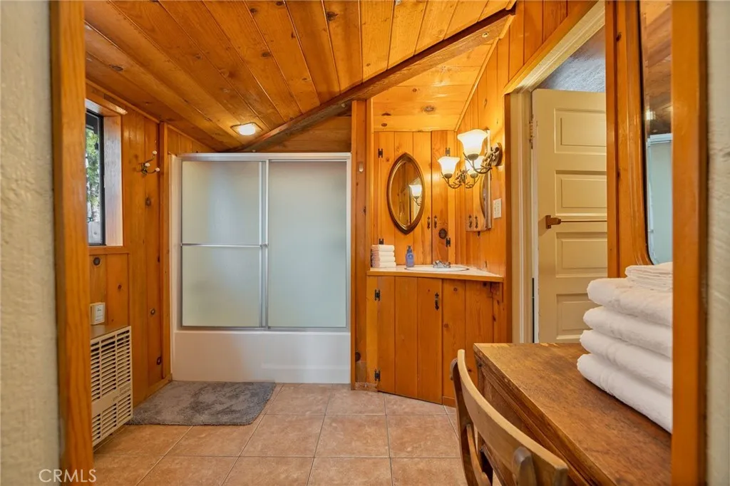 Additional image 65 of 39173 Ski Slope Dr, Bass Lake, CA 93604