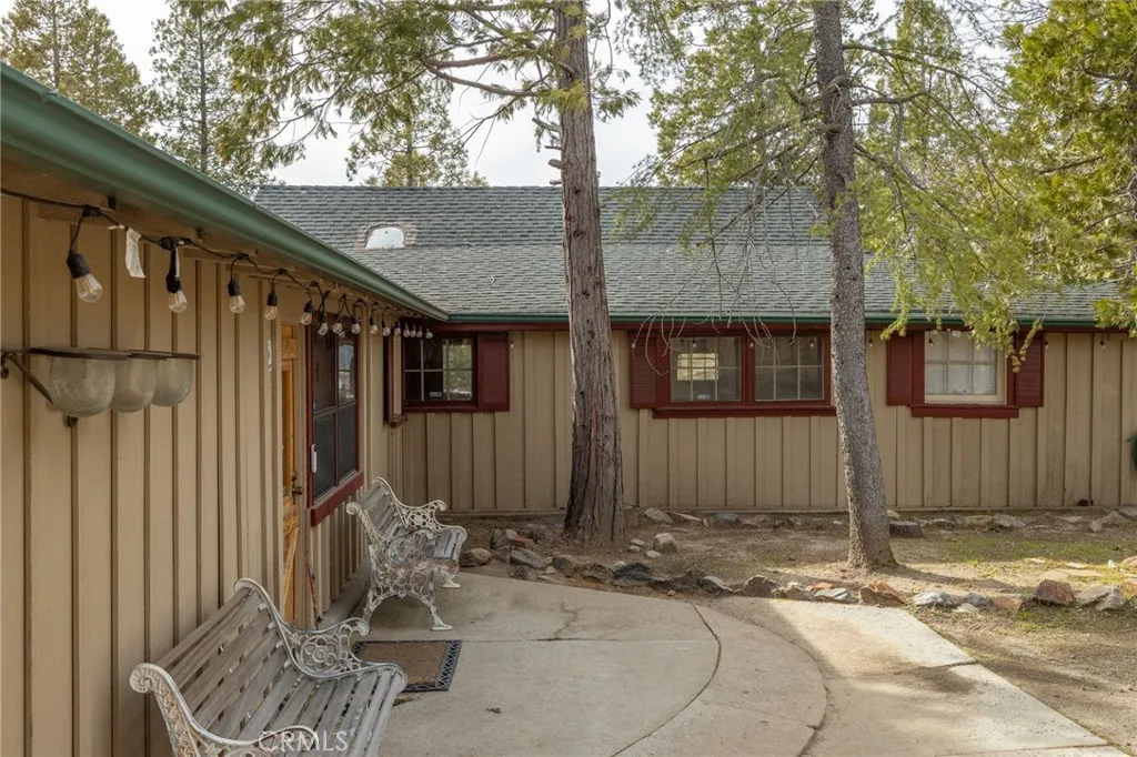 Additional image 102 of 39173 Ski Slope Dr, Bass Lake, CA 93604