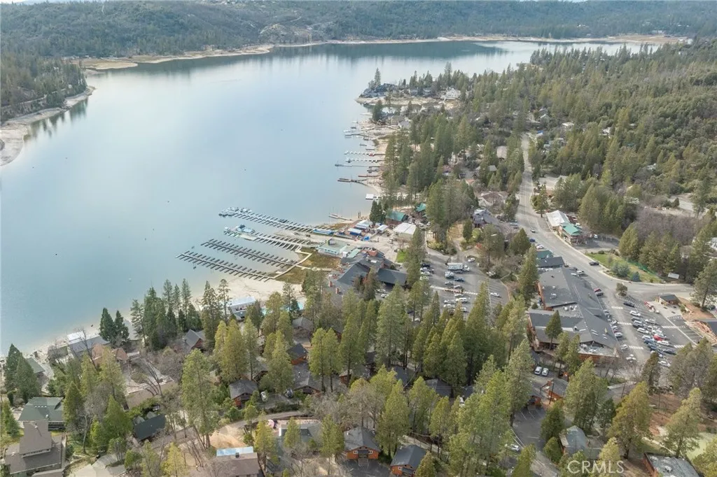 Additional image 115 of 39173 Ski Slope Dr, Bass Lake, CA 93604