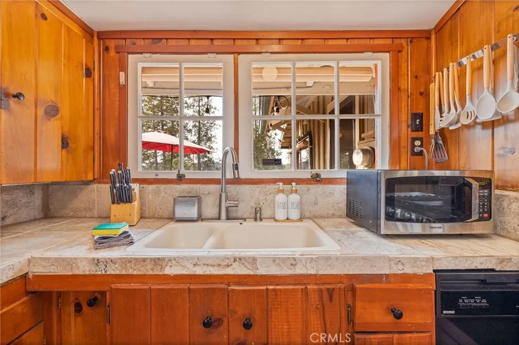 Additional image 85 of 39173 Ski Slope Dr, Bass Lake, CA 93604