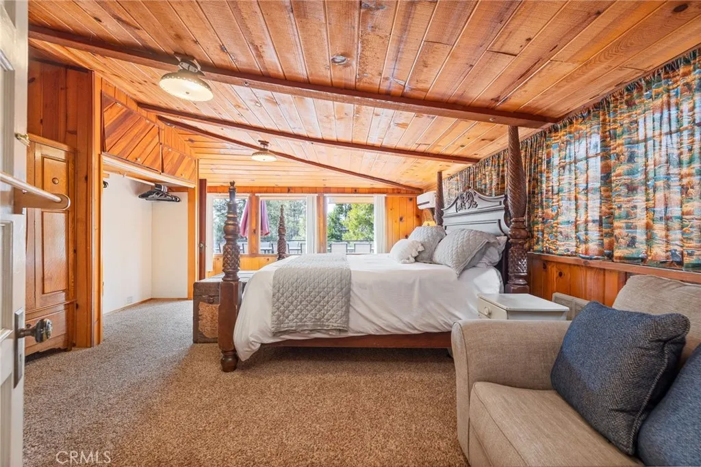 Additional image 62 of 39173 Ski Slope Dr, Bass Lake, CA 93604