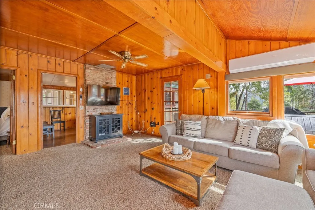 Additional image 75 of 39173 Ski Slope Dr, Bass Lake, CA 93604