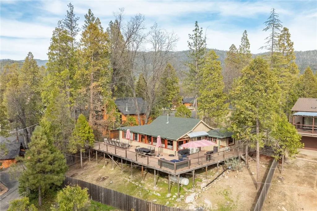 Additional image 59 of 39173 Ski Slope Dr, Bass Lake, CA 93604
