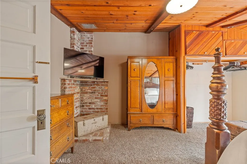Additional image 64 of 39173 Ski Slope Dr, Bass Lake, CA 93604