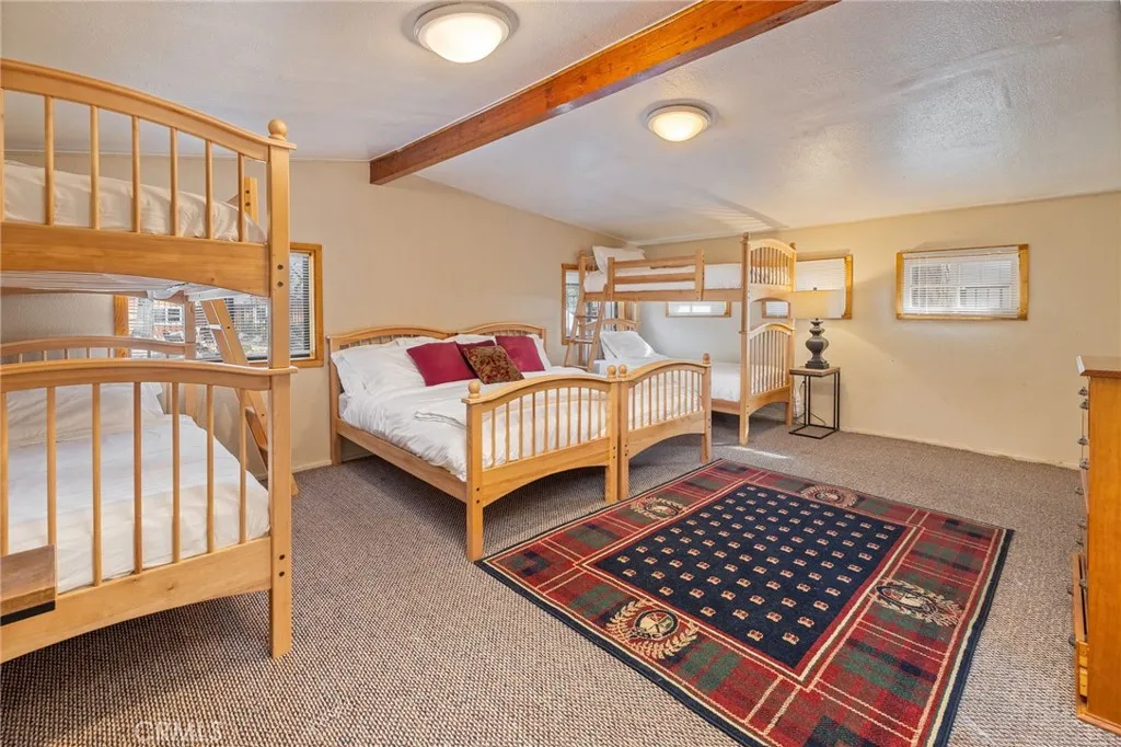 Additional image 72 of 39173 Ski Slope Dr, Bass Lake, CA 93604