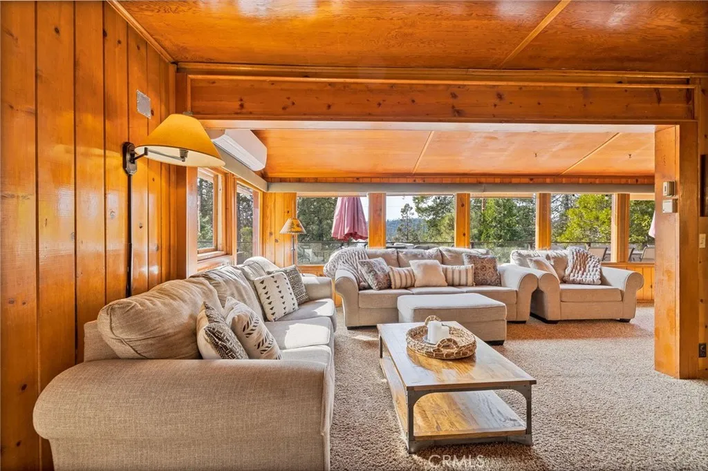 Additional image 74 of 39173 Ski Slope Dr, Bass Lake, CA 93604