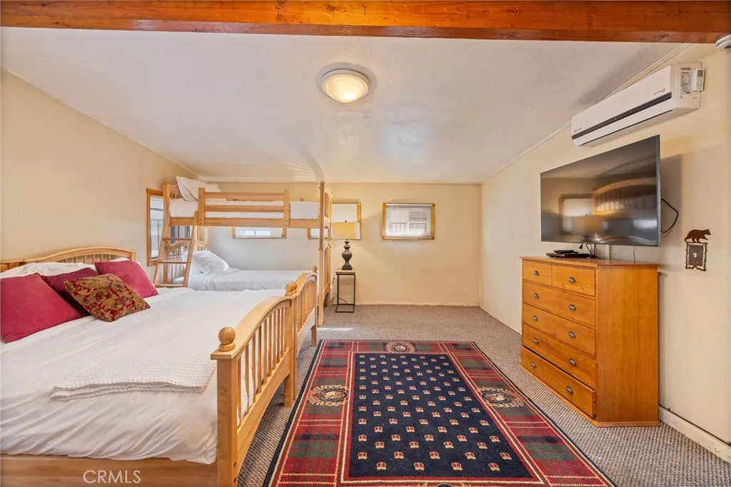 Additional image 73 of 39173 Ski Slope Dr, Bass Lake, CA 93604