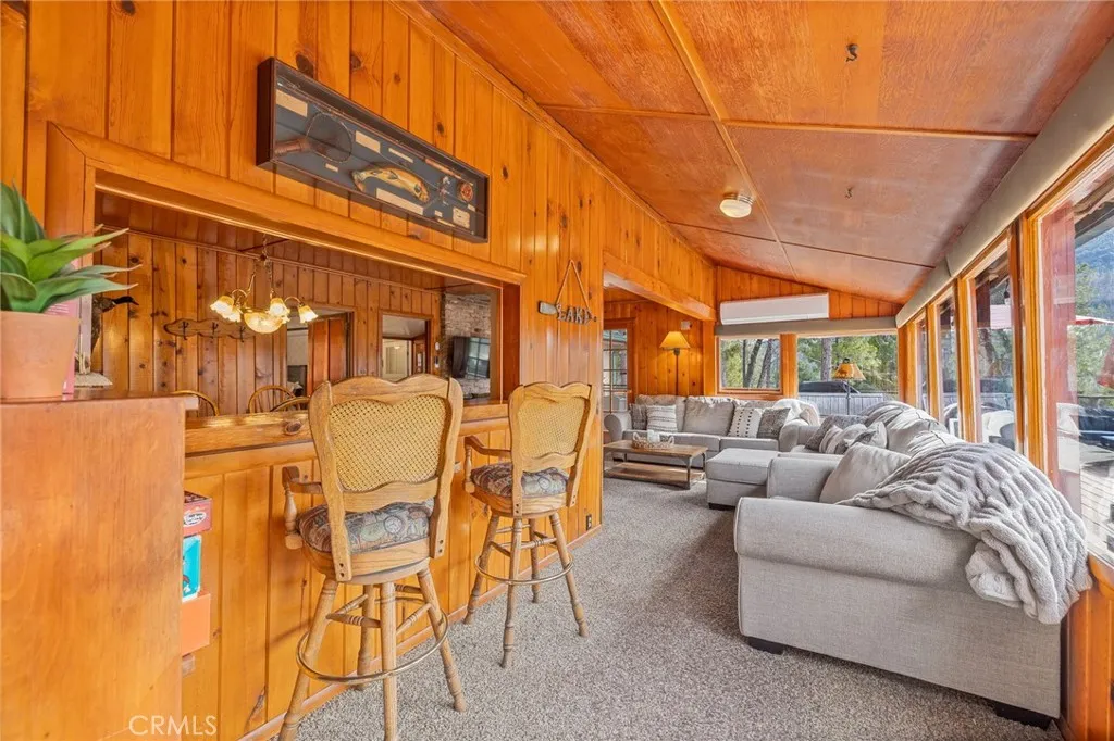 Additional image 80 of 39173 Ski Slope Dr, Bass Lake, CA 93604