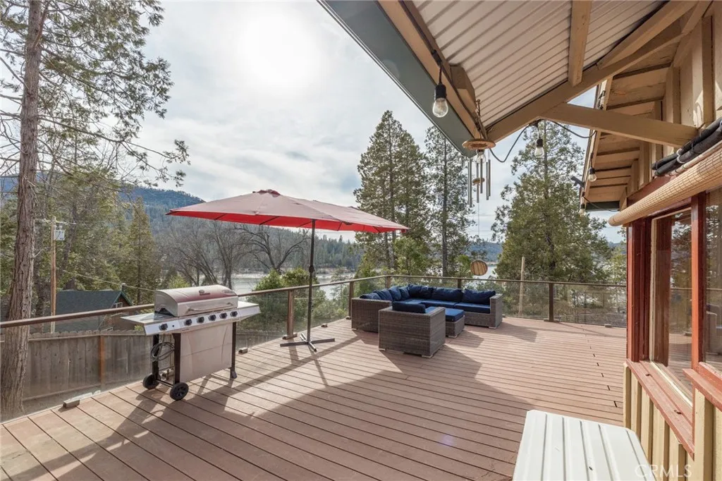 Additional image 96 of 39173 Ski Slope Dr, Bass Lake, CA 93604