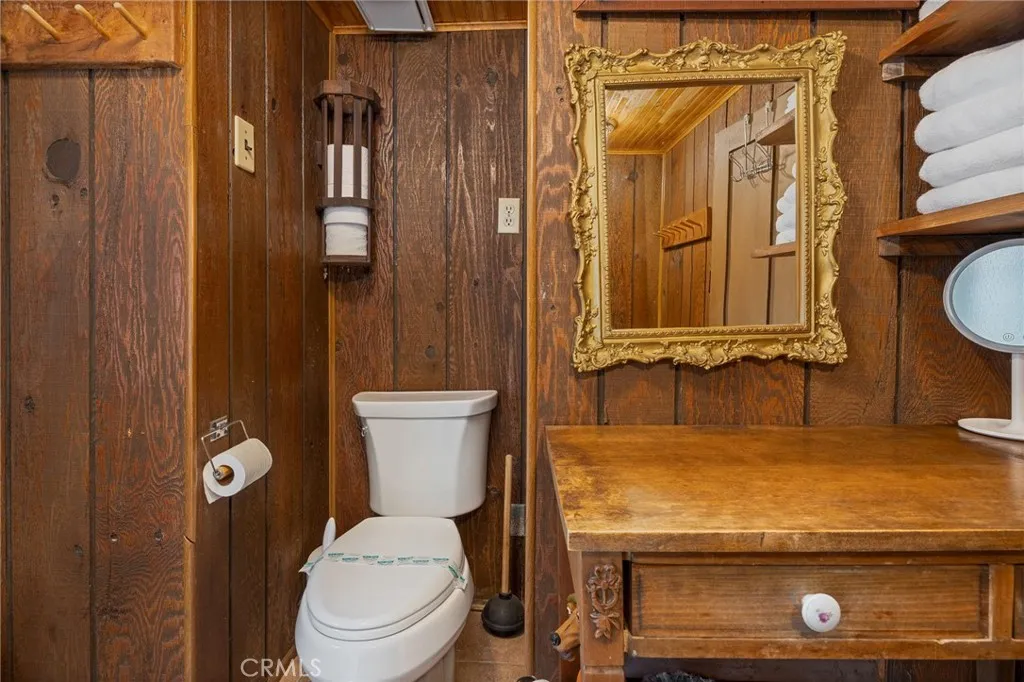 Additional image 88 of 39173 Ski Slope Dr, Bass Lake, CA 93604