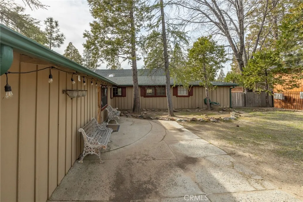 Additional image 103 of 39173 Ski Slope Dr, Bass Lake, CA 93604