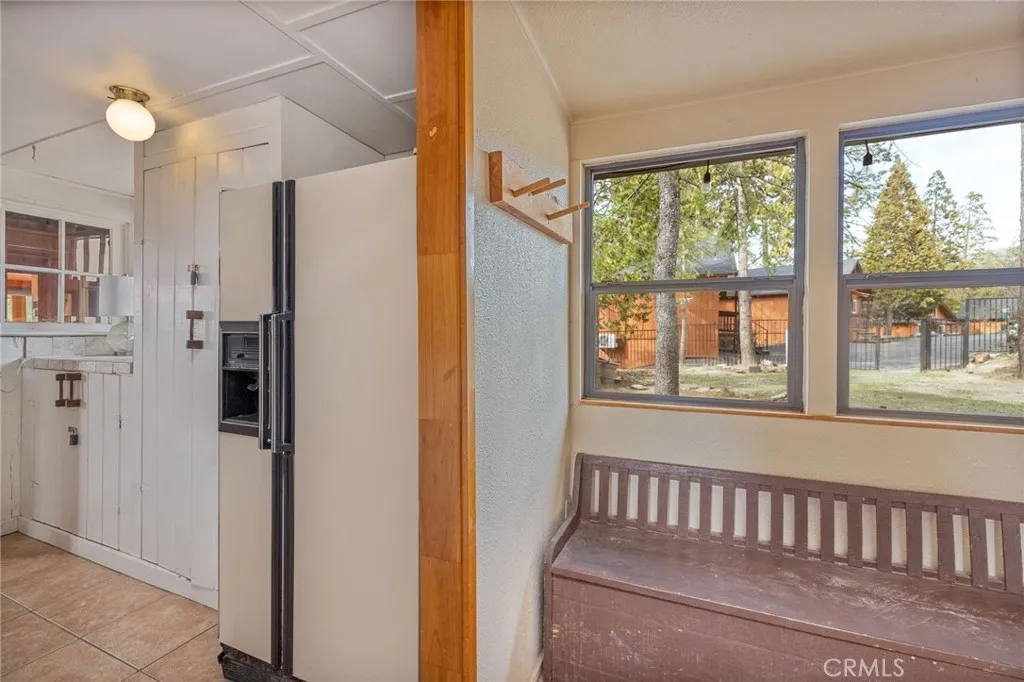 Additional image 91 of 39173 Ski Slope Dr, Bass Lake, CA 93604