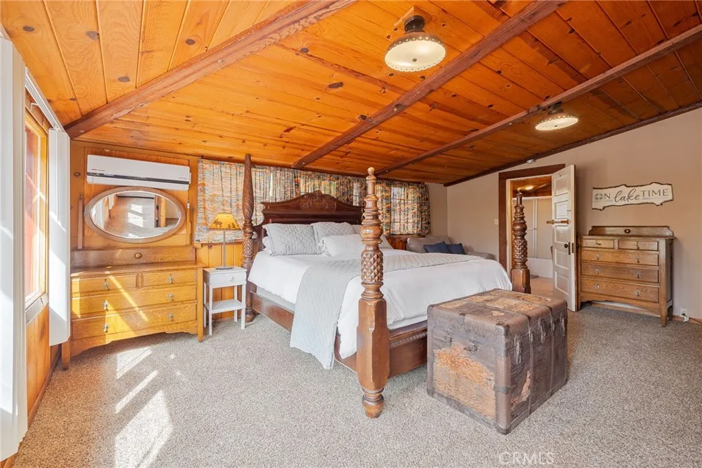 Additional image 61 of 39173 Ski Slope Dr, Bass Lake, CA 93604