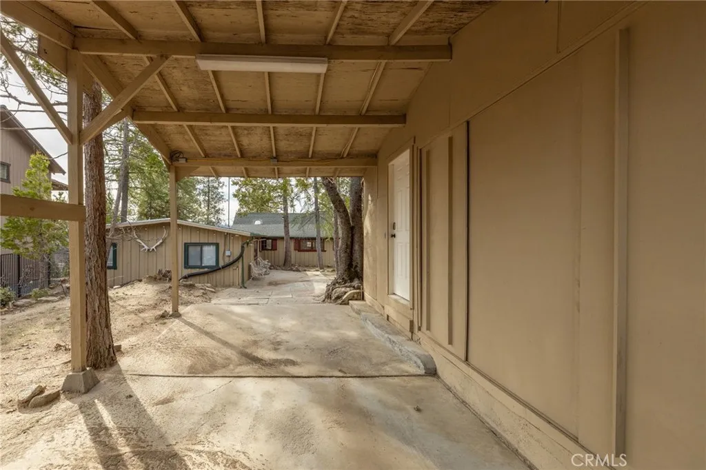 Additional image 107 of 39173 Ski Slope Dr, Bass Lake, CA 93604