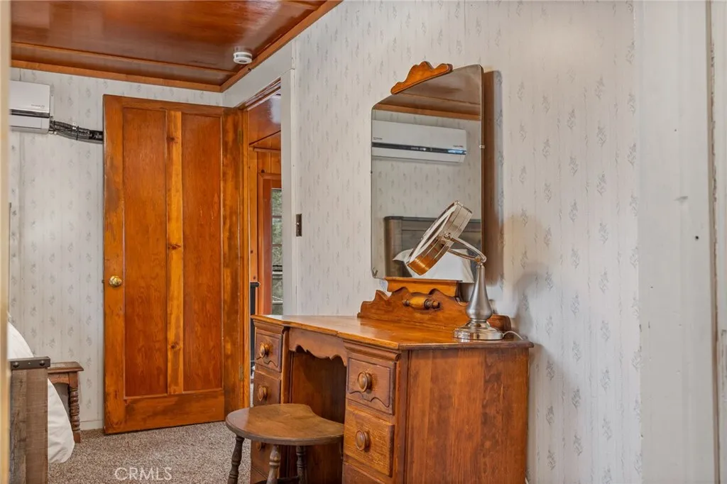 Additional image 71 of 39173 Ski Slope Dr, Bass Lake, CA 93604