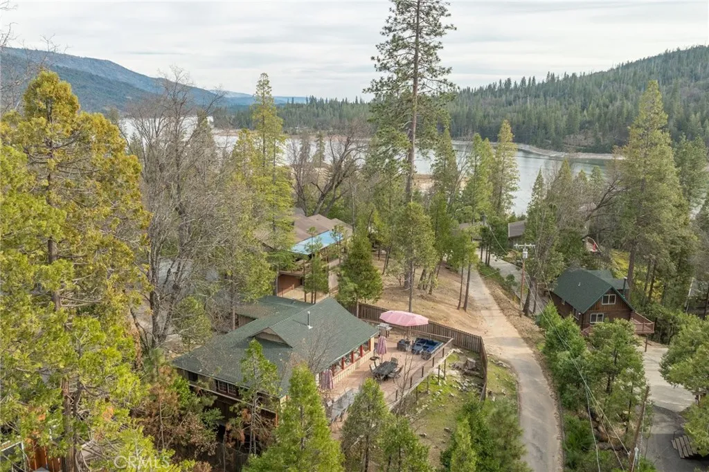Additional image 60 of 39173 Ski Slope Dr, Bass Lake, CA 93604