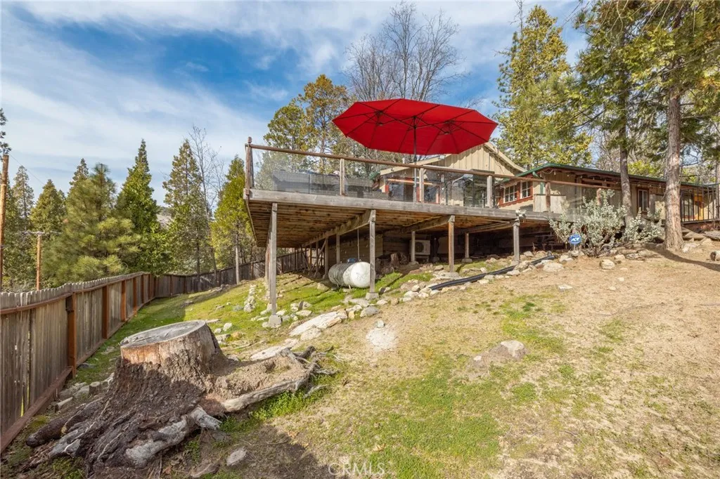 Additional image 99 of 39173 Ski Slope Dr, Bass Lake, CA 93604