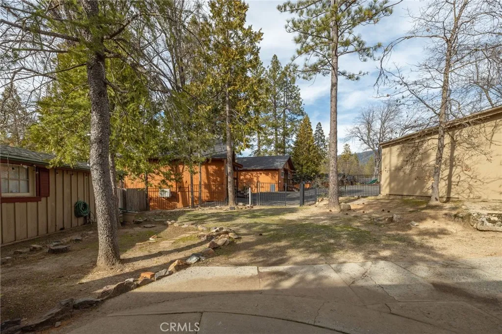 Additional image 112 of 39173 Ski Slope Dr, Bass Lake, CA 93604