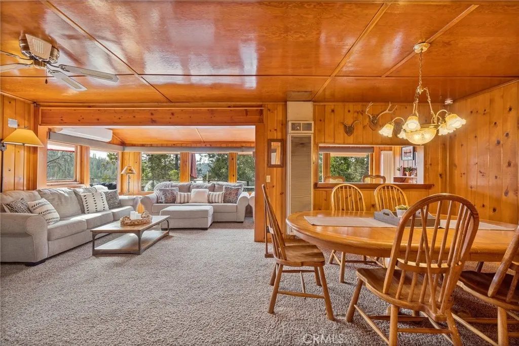 Additional image 77 of 39173 Ski Slope Dr, Bass Lake, CA 93604