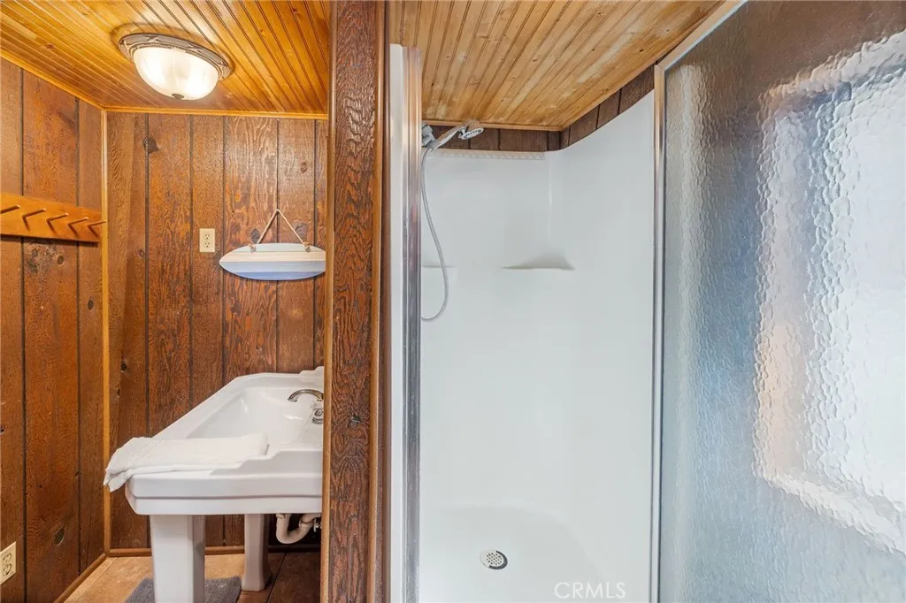 Additional image 89 of 39173 Ski Slope Dr, Bass Lake, CA 93604