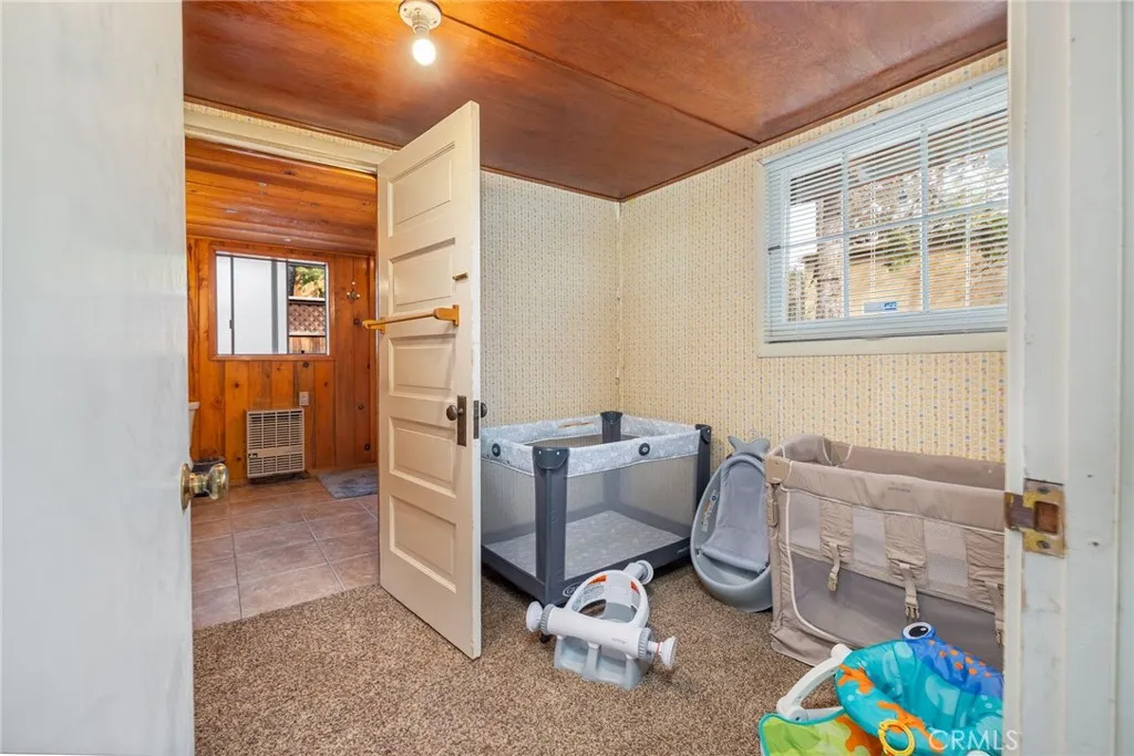 Additional image 68 of 39173 Ski Slope Dr, Bass Lake, CA 93604