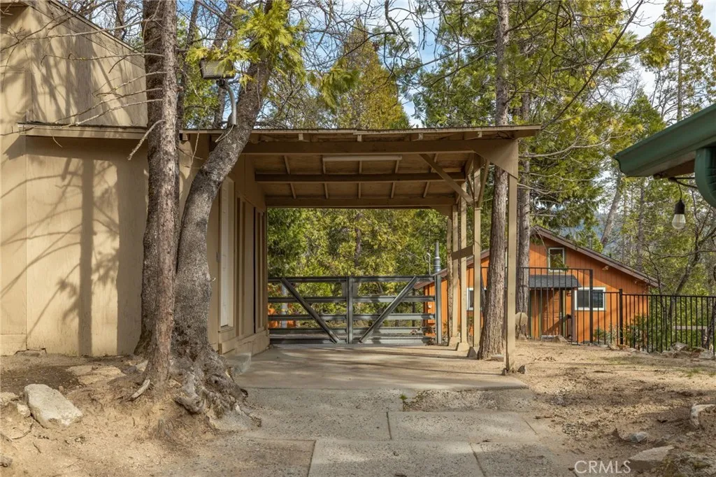 Additional image 105 of 39173 Ski Slope Dr, Bass Lake, CA 93604