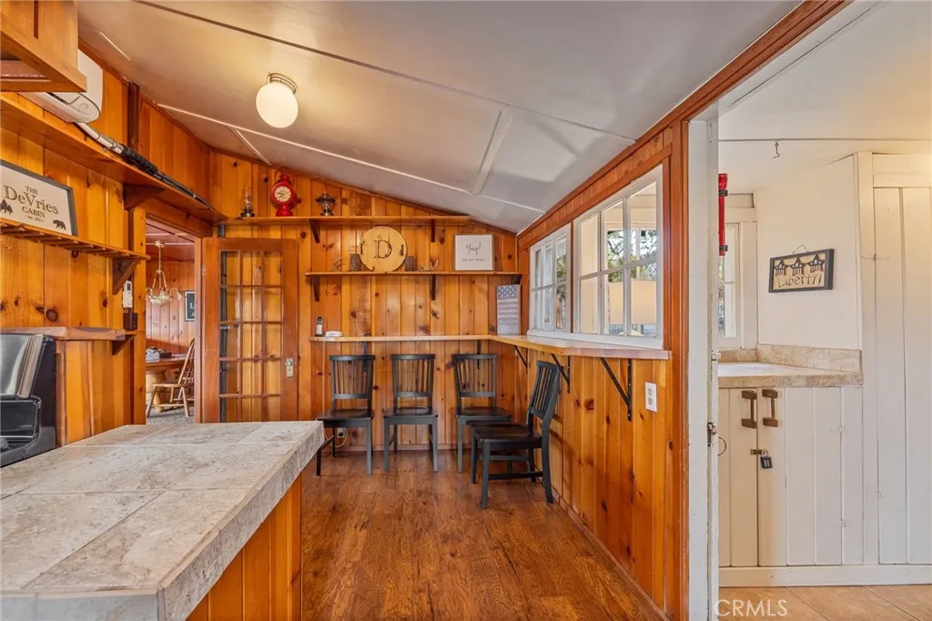 Additional image 82 of 39173 Ski Slope Dr, Bass Lake, CA 93604