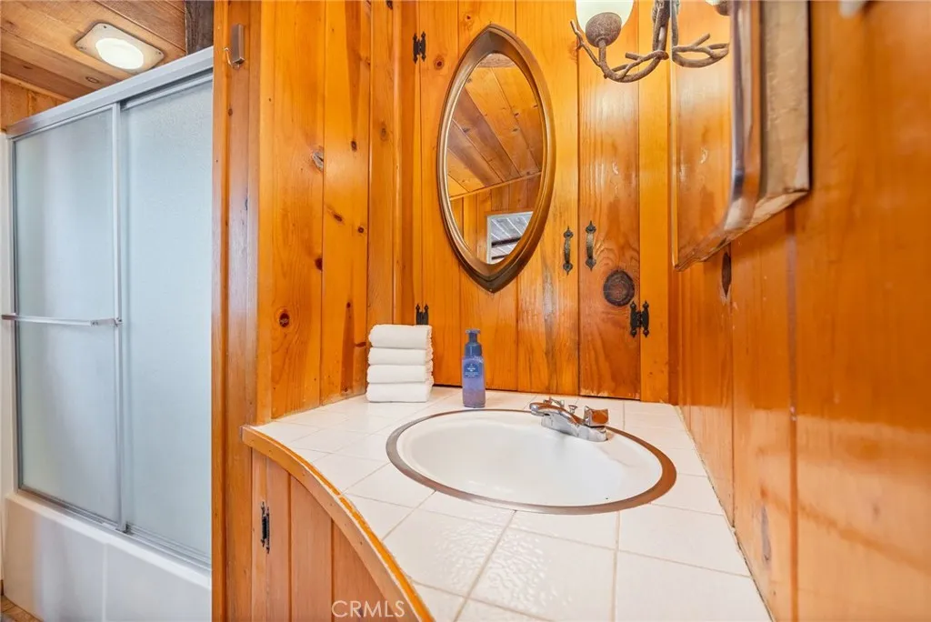 Additional image 67 of 39173 Ski Slope Dr, Bass Lake, CA 93604
