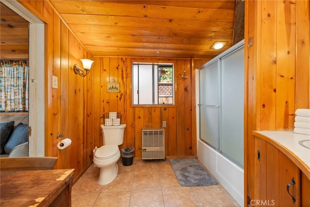 Additional image 66 of 39173 Ski Slope Dr, Bass Lake, CA 93604