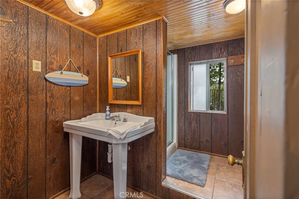 Additional image 87 of 39173 Ski Slope Dr, Bass Lake, CA 93604