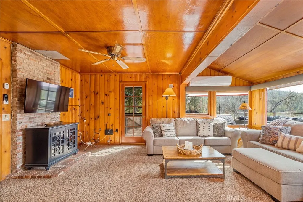 Additional image 76 of 39173 Ski Slope Dr, Bass Lake, CA 93604