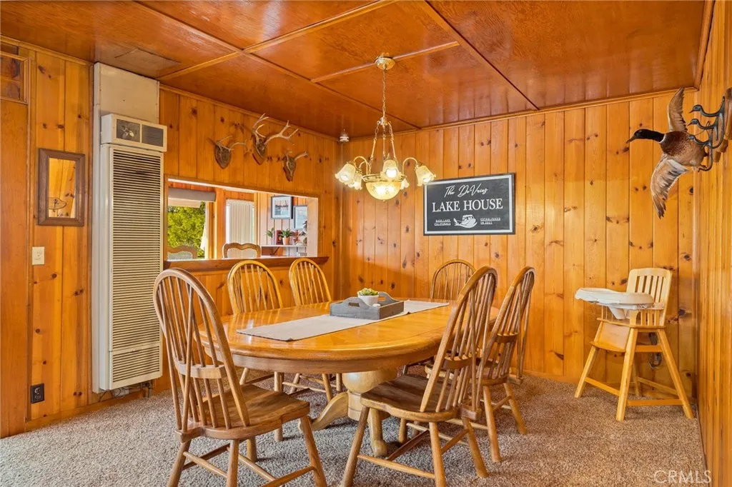 Additional image 78 of 39173 Ski Slope Dr, Bass Lake, CA 93604