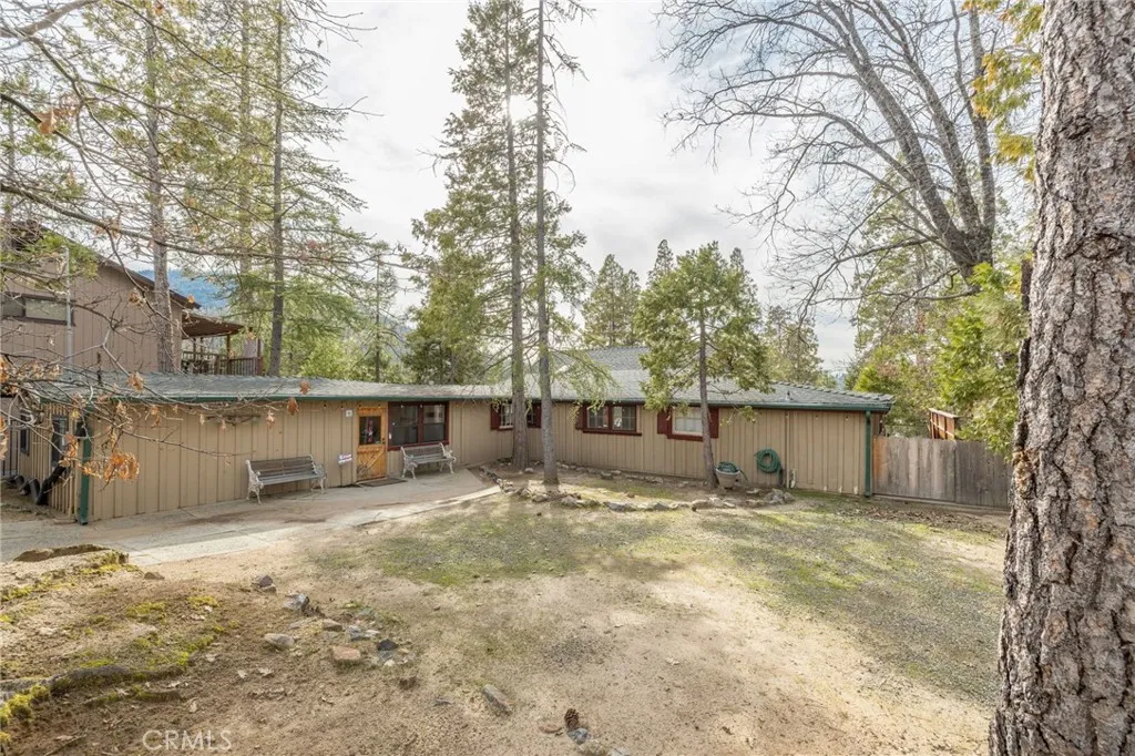 Additional image 101 of 39173 Ski Slope Dr, Bass Lake, CA 93604