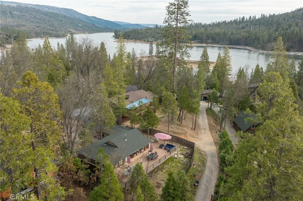 Additional image 113 of 39173 Ski Slope Dr, Bass Lake, CA 93604