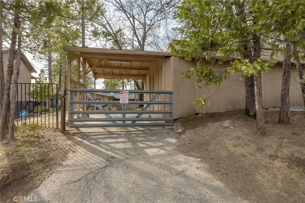 Additional image 108 of 39173 Ski Slope Dr, Bass Lake, CA 93604