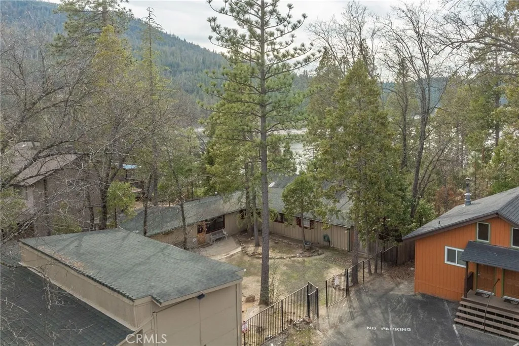 Additional image 104 of 39173 Ski Slope Dr, Bass Lake, CA 93604