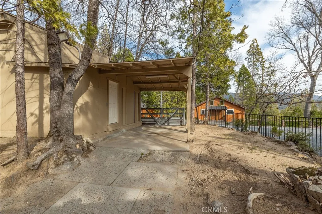 Additional image 106 of 39173 Ski Slope Dr, Bass Lake, CA 93604