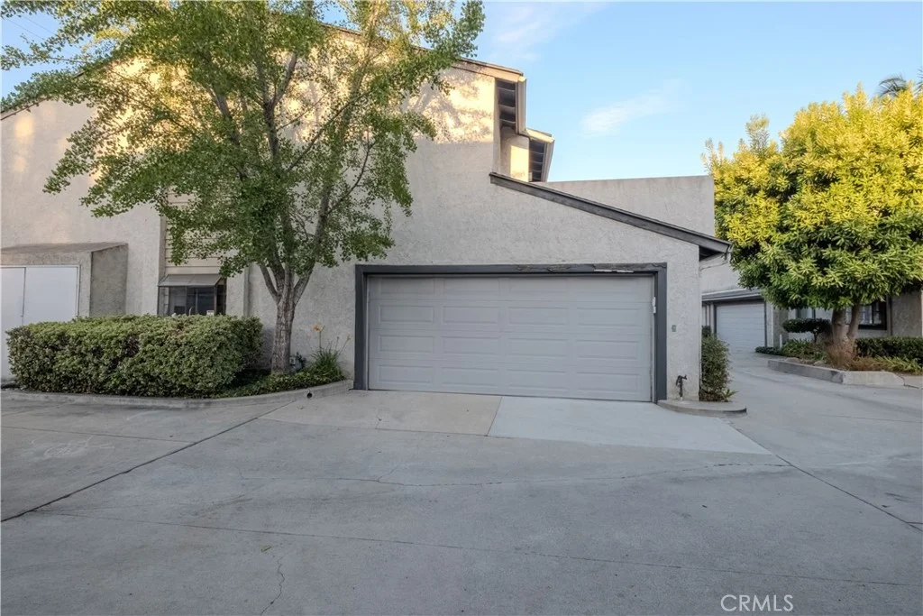 615 Monterey Avenue Unit I, Monrovia, CA 91016
