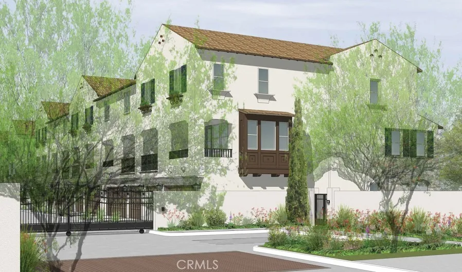 Additional image 2 of 130 Tierra Lane, Cypress, CA 90630