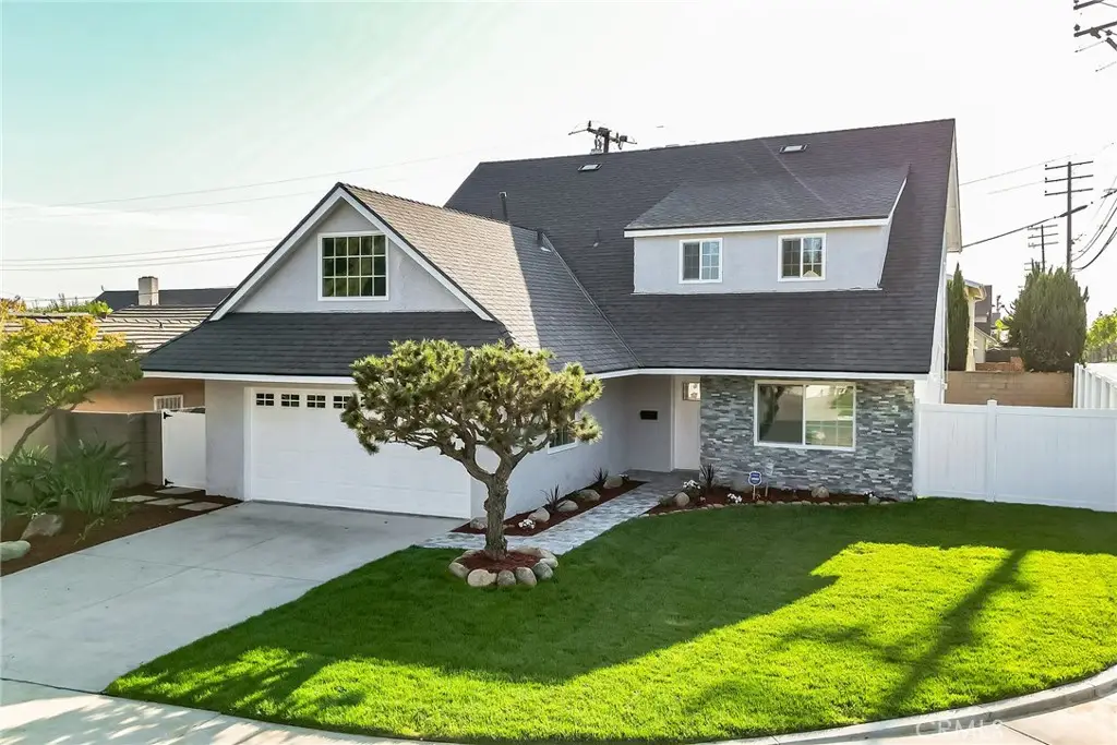 19003 S Grandee Avenue, Carson, CA 90746
