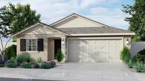 28707 Camaro Drive, Winchester, CA 92596 - MLS#: SW25057420