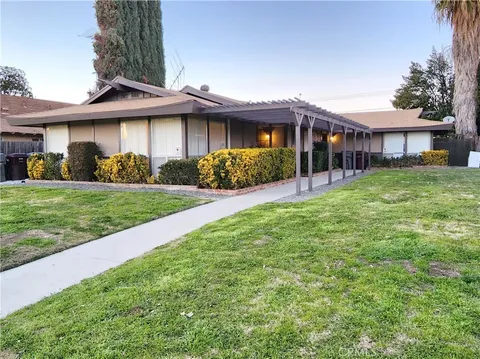 41660 Marine Drive, Hemet, CA MLS: IG25049932