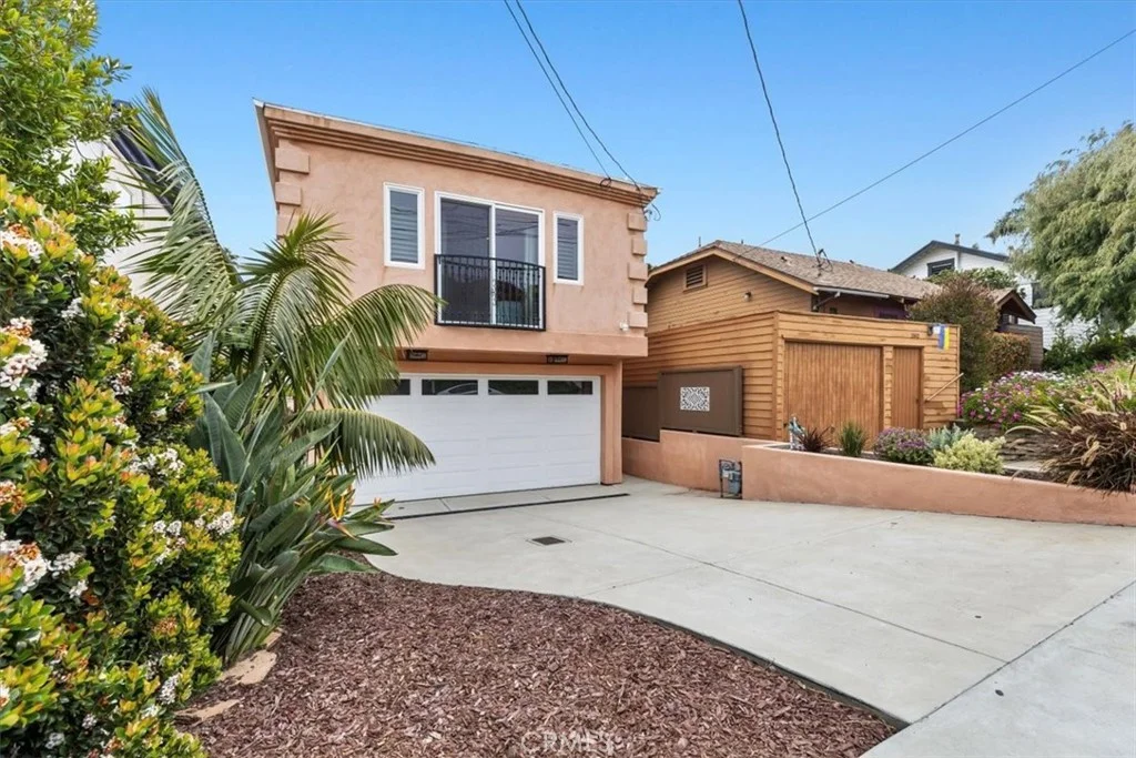 3502 S Denison Avenue, San Pedro, CA 90731 | MLS PV24088778 | Listing ...