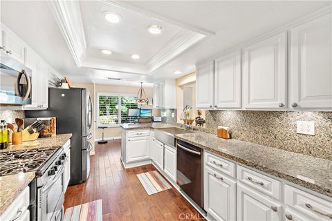 27806 GLENEAGLES, Mission Viejo, CA 92692 - MLS#: OC23145060