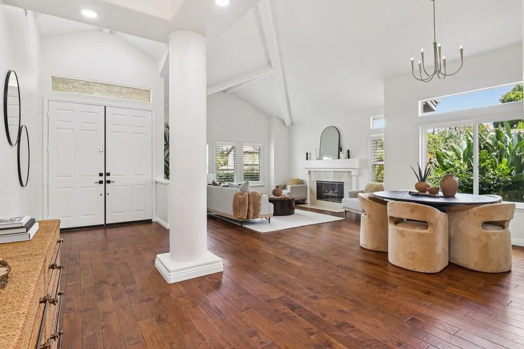 Additional image 61 of 1747 Crescent Knolls Gln, Escondido, CA 92029