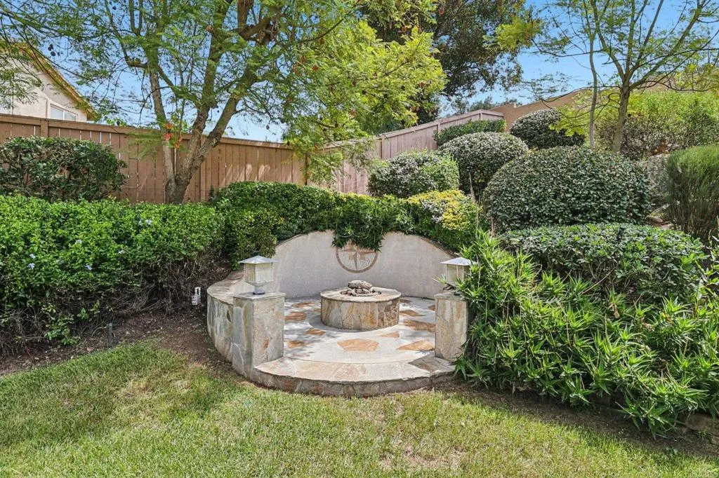 Additional image 39 of 1747 Crescent Knolls Gln, Escondido, CA 92029