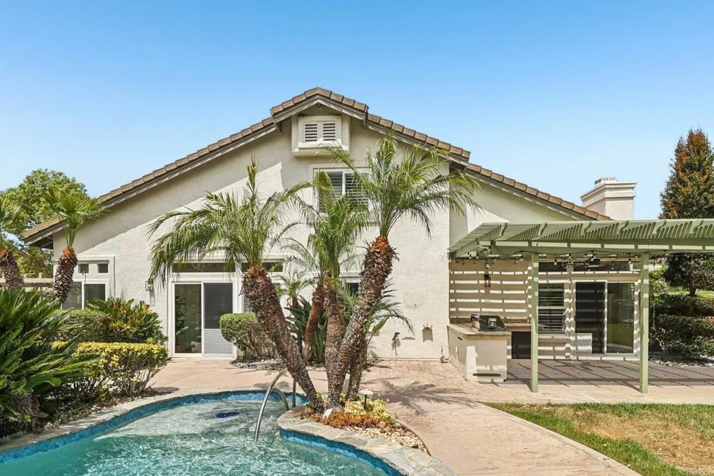 Additional image 45 of 1747 Crescent Knolls Gln, Escondido, CA 92029